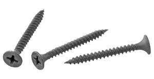 Blachowkręty 3,5x55mm Nida Siniat 500 sztuk