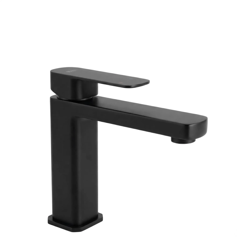 rea-arlo-black.webp