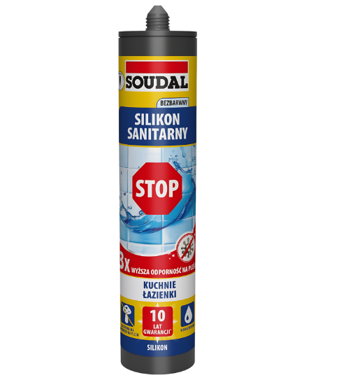 Soudal Stop bezbarwny.png