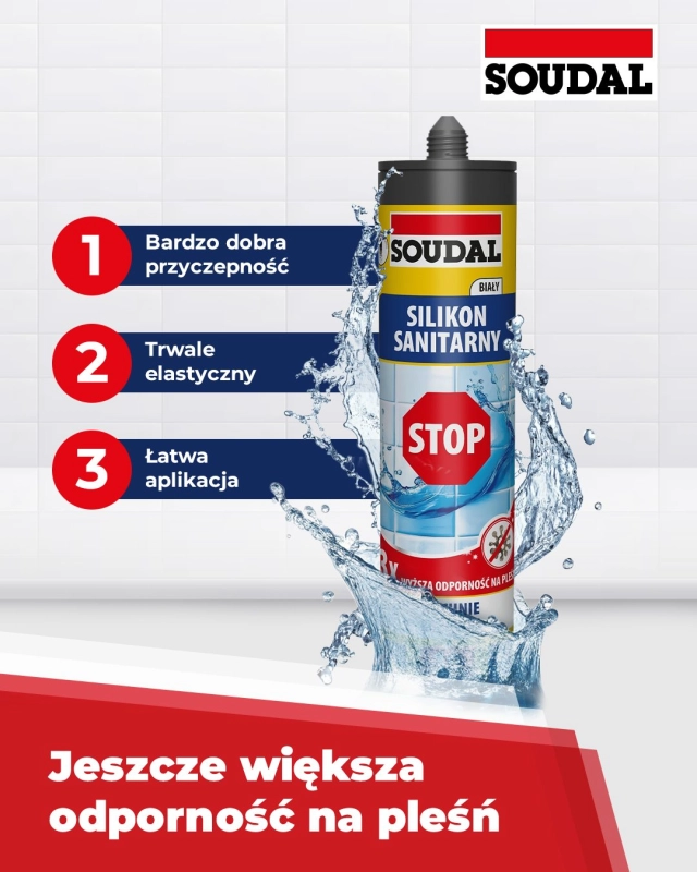 Silikon STOP PLEŚNI.jpg