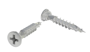 Wkręty do suchej zabudowy 4,2x25mm FixDens Nida Siniat 500 sztuk