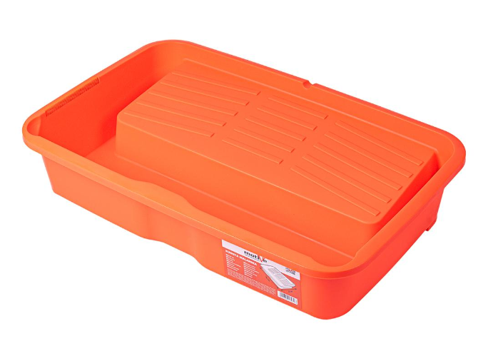 030 357 zdjęcie.png