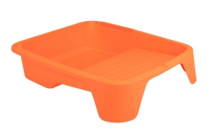 Kuweta malarska 34/42cm Motive V-PRO 030 362