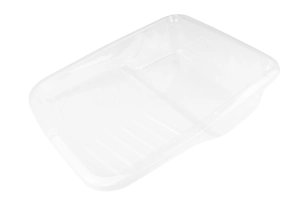 Wkład do kuwety 35/42cm Motive V-PRO 3 sztuki