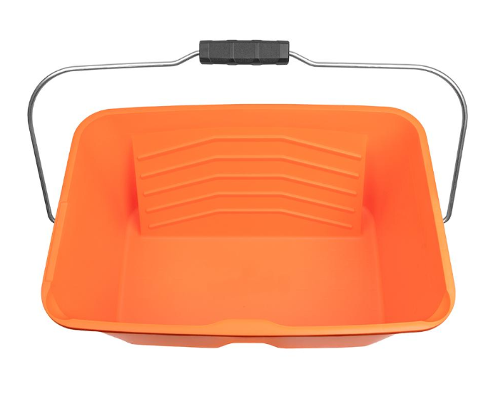 030 385 zdjęcie.png