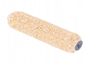 Wałek malarski Longfur 40 cm Motive 030 694