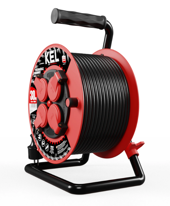 W-97374 zdjęcie.png