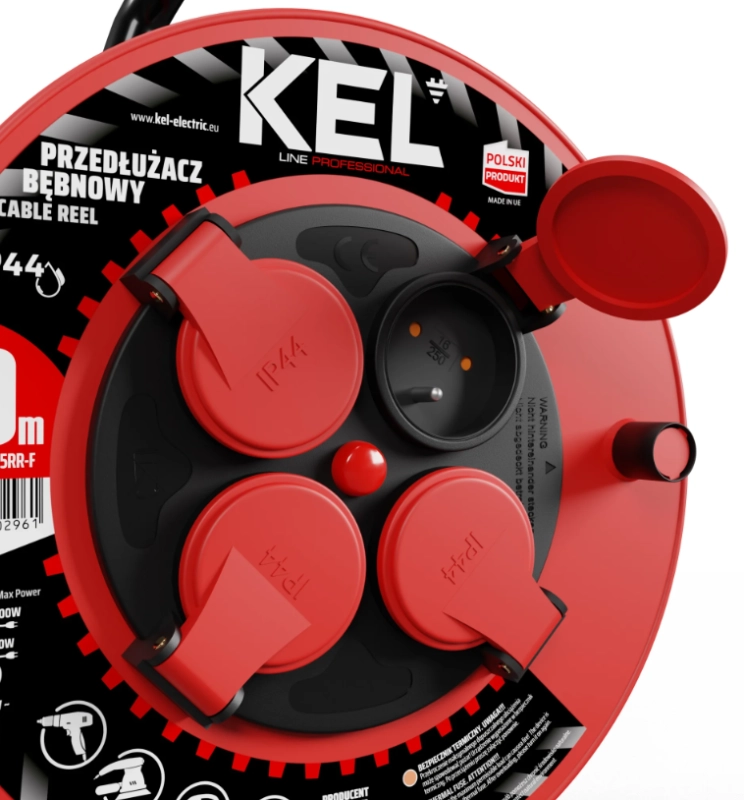 W-97374 zbliżenie.png