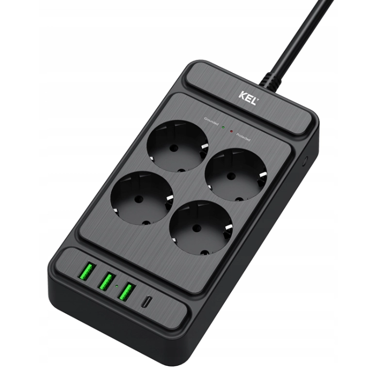 W-00355 zdjęcie.png