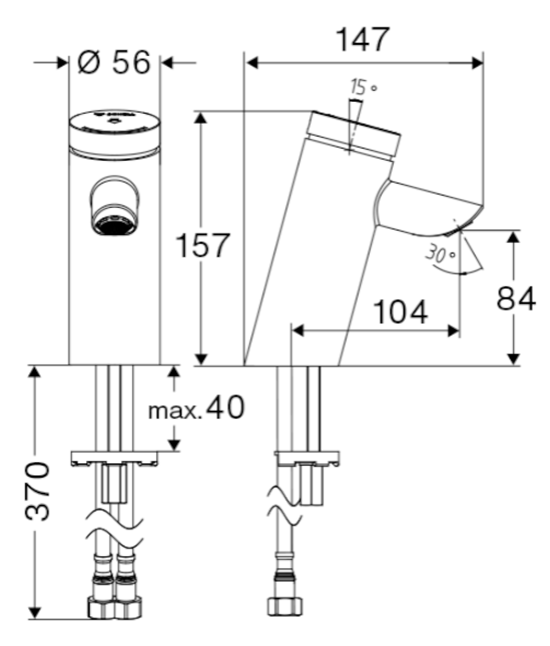 021250699 rysunek.png