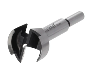 Wiertło, frez Forstnera do drewna 32mm DEDRA 0783A32