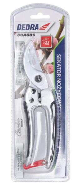 80A003 opakowanie.png