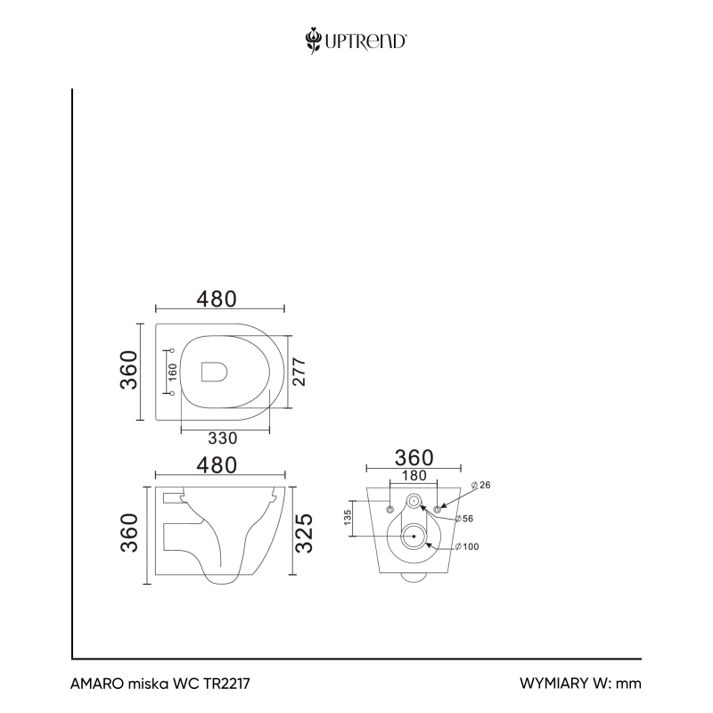 AMARO TR2217 rys..jpg