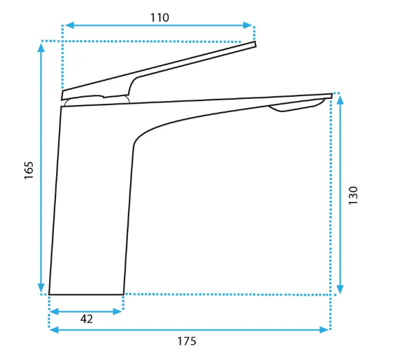 rea-b2702-rys.png