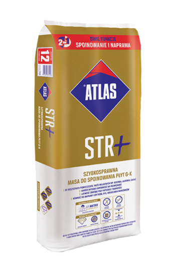Atlas STR+.png