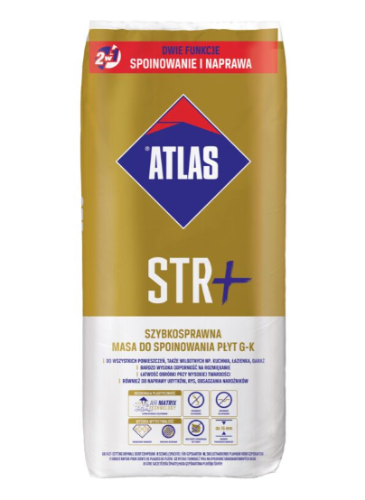 Atlas STR+ zdjęcie.png