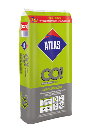 Atlas GO! Start&Finish.png