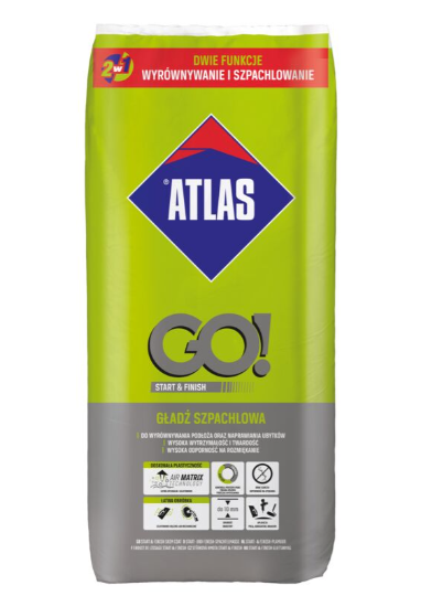 Atlas GO! Start&Finish zdjęcie.png