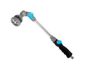 Lanca 6-funkcyjna krótka CELLPRO Cellfast 52-081