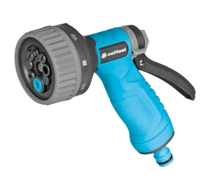 Zraszacz pistoletowy FORM 8 CELLPRO Cellfast 52-032
