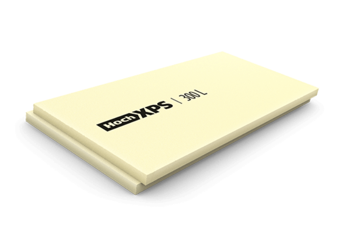 XPS Hoch 300.png