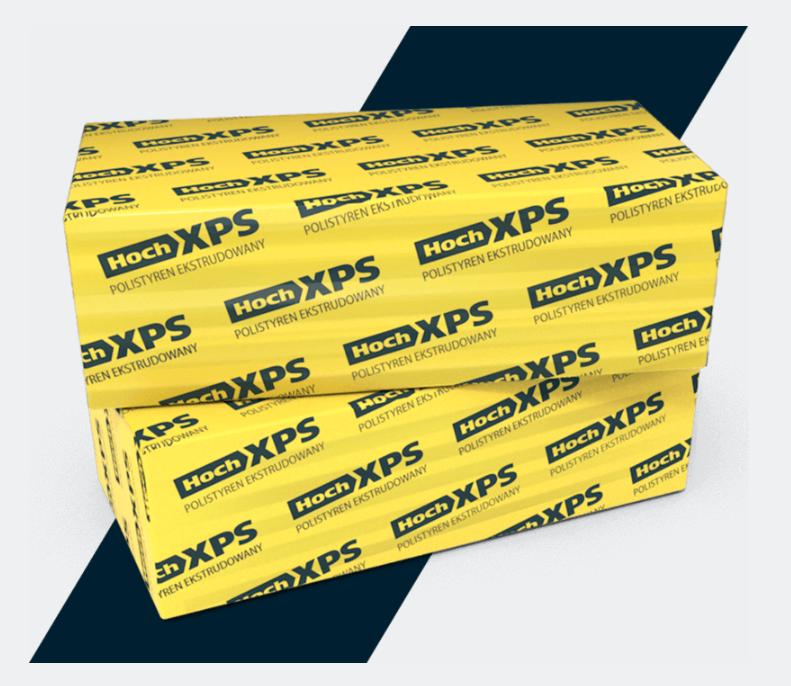 XPS Hoch.png