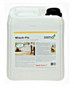Koncentrat do czyszczenia podłóg Osmo Wisch-Fix 8016 5l