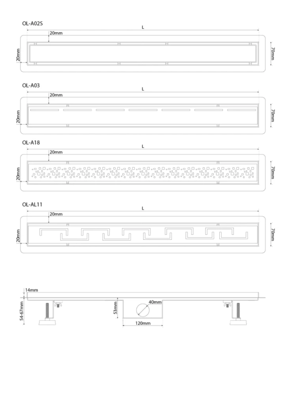 xol-std-725x1024.png.pagespeed.ic.tonwmbzuC-.webp