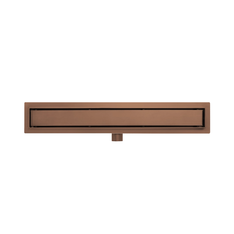 OL-A02S-C-3-scaled.png