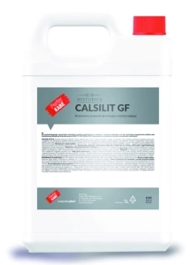 Grunt krzemianowy Kabe CALSILIT GF 10l
