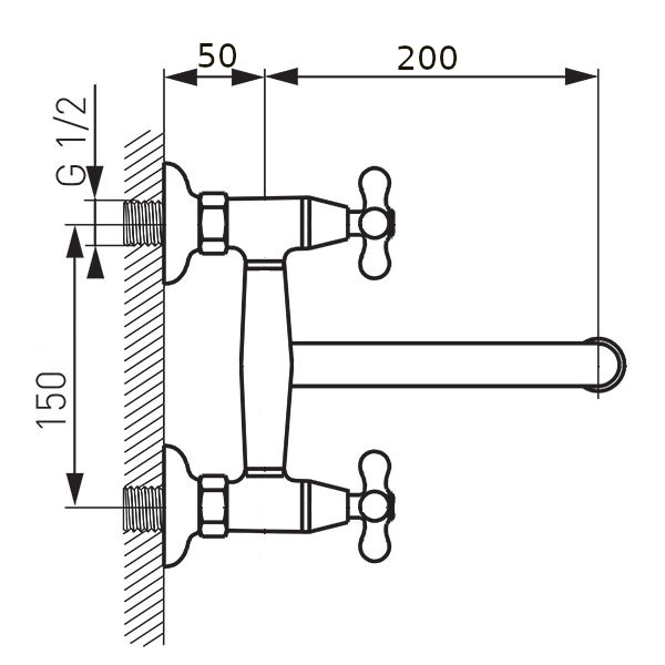 bja901.jpg