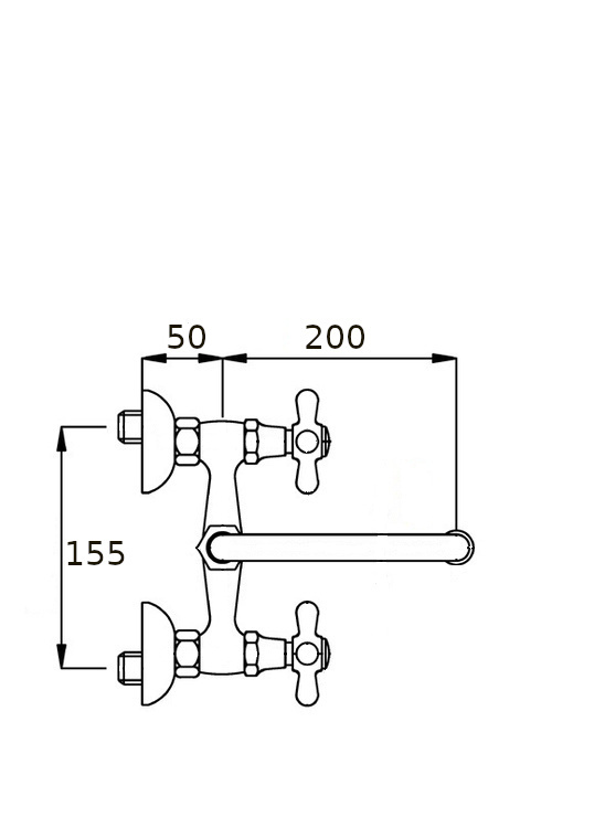 bja902.jpg