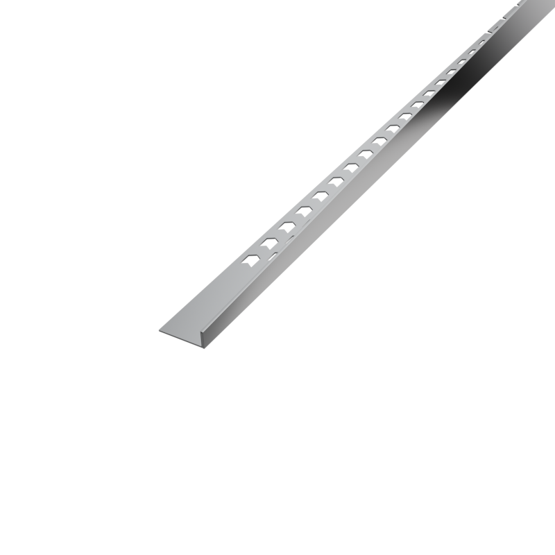 LISTWA-STAL.png