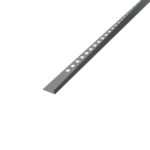 xLISTWA-GUNMETAL-480x480.png.pagespeed.ic.onMfp7ZNbz.webp
