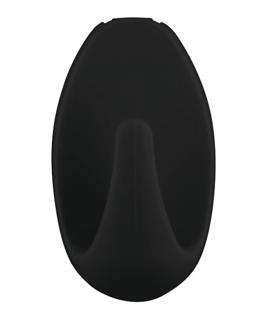 582750000020.jpg