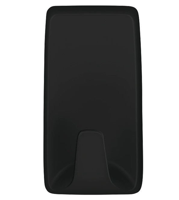582780000020.jpg