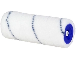 Wałek Motive Nylon 25cm 