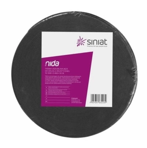 Taśma akustyczna Nida Siniat 95x3 mm L-30mb