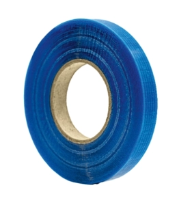 Taśma obustronnie klejąca 22mm x 50m CONNECTO BULLTOP IVT 