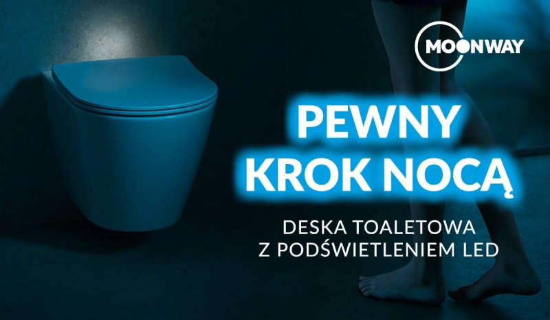 moonway_toilet_seat_www_content_top_desktop_pl_1200x700.jpg