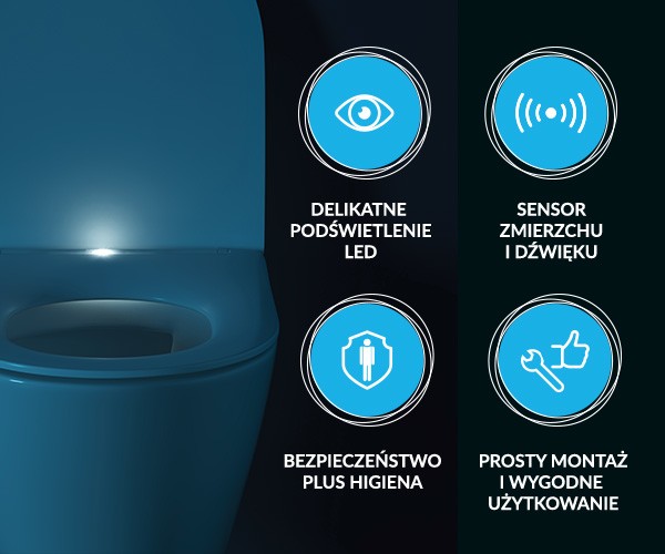 moonway_toilet_seat_www_content1_side_desktop_pl_600x500.jpg
