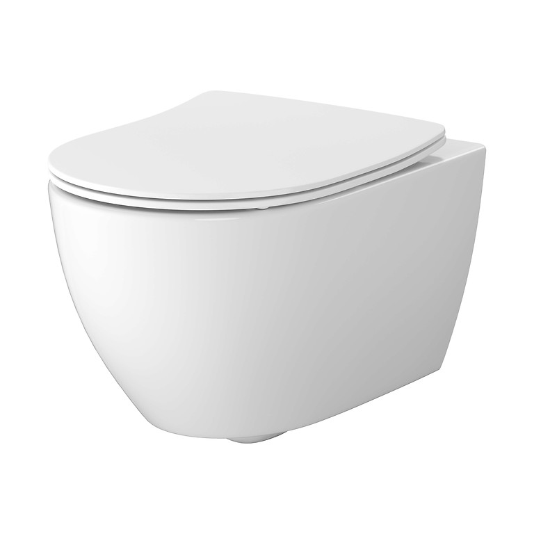 s4006-005_wall_hung_bowl_zen_pro_oval_vortex_moonway