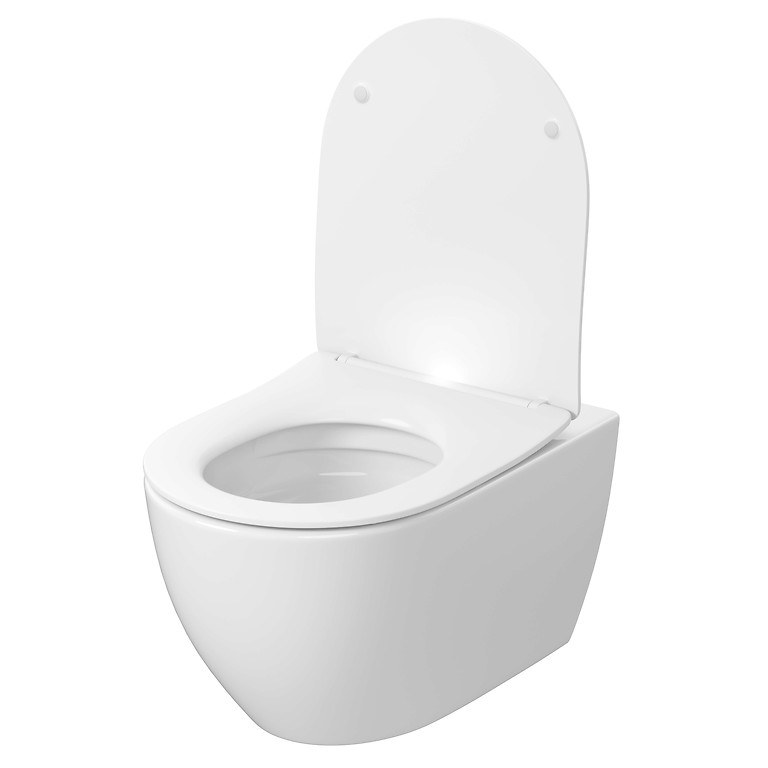 s4006-005_wall_hung_bowl_zen_pro_oval_vortex_moonway_open