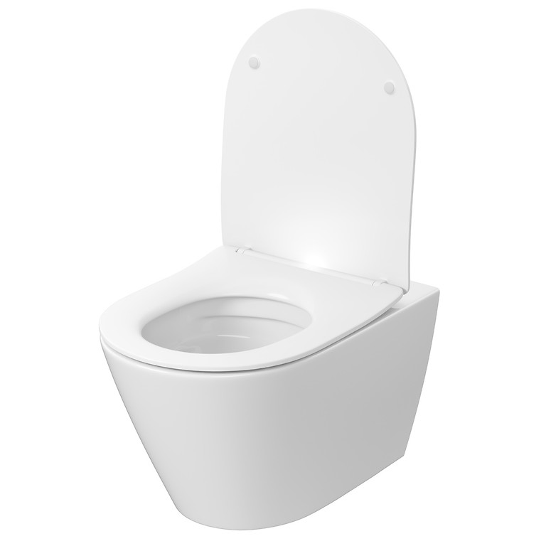 s4004-137_wall_hung_bowl_city_pro_oval_vortex_moonway_spot_open