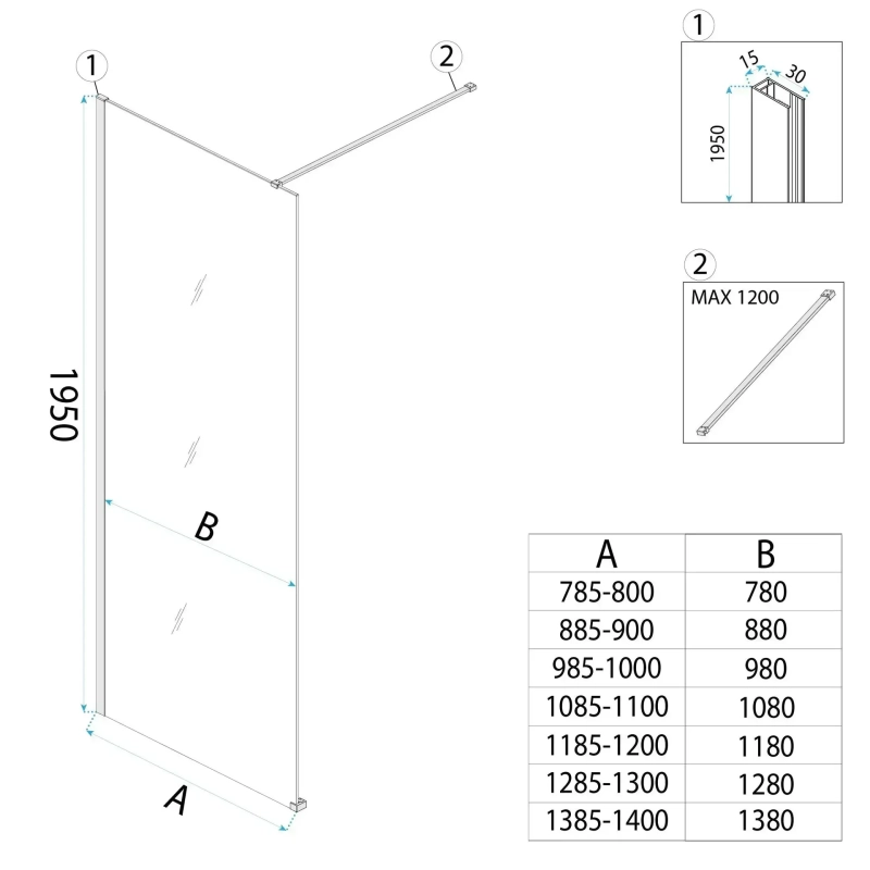 46ac31b87c2347aab4ecc6e7bdad0e48.webp