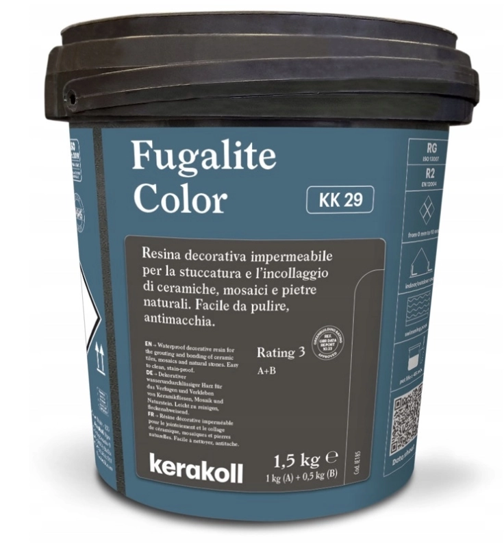 Fugalite Color 29.png
