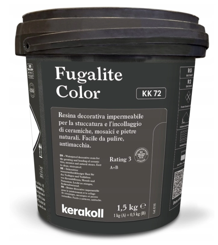 Fugalite Color 72.png