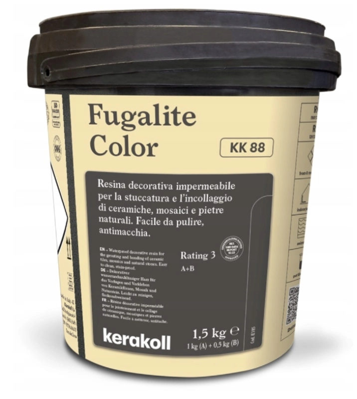 Fugalite Color 88.png