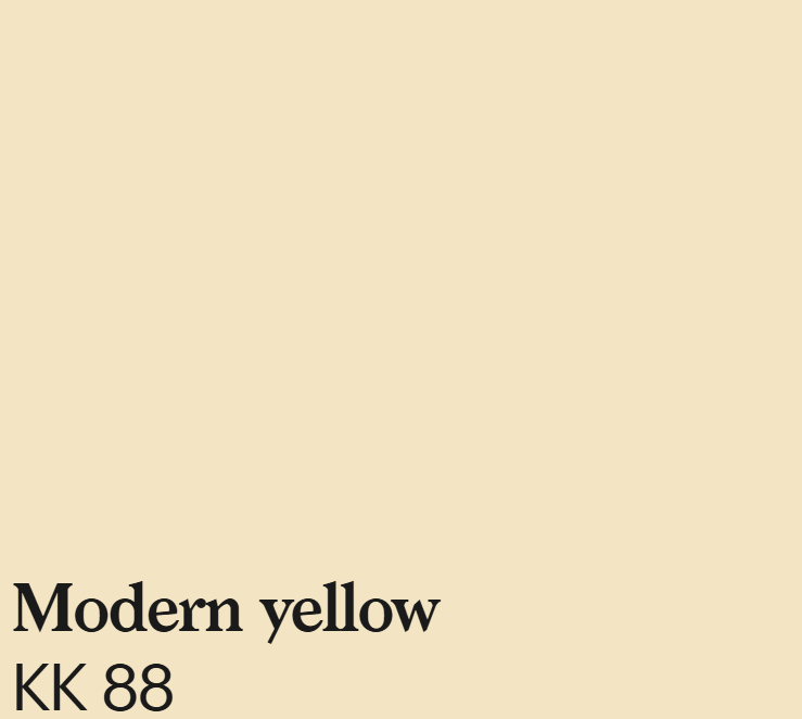 KK 88.png