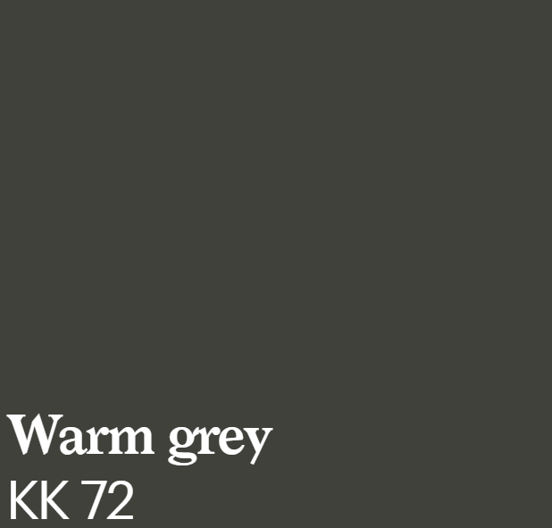 KK 72.png